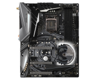 ASRock Z390 TAICHI ULTIMATE - 454398 - zdjęcie 3
